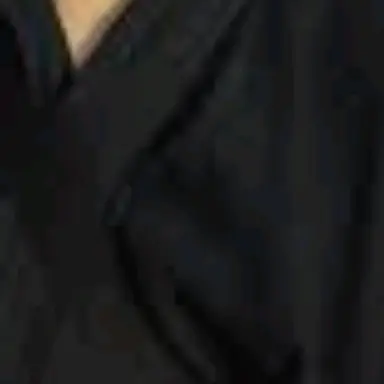 Profile image of ヒジリ
