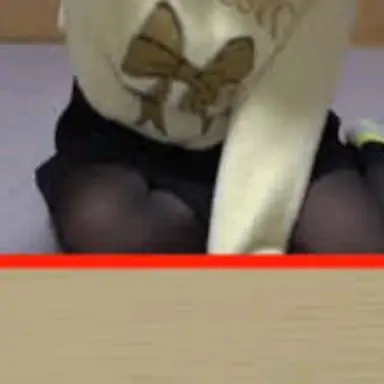 Profile image of カホ