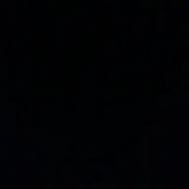 Profile image of リン