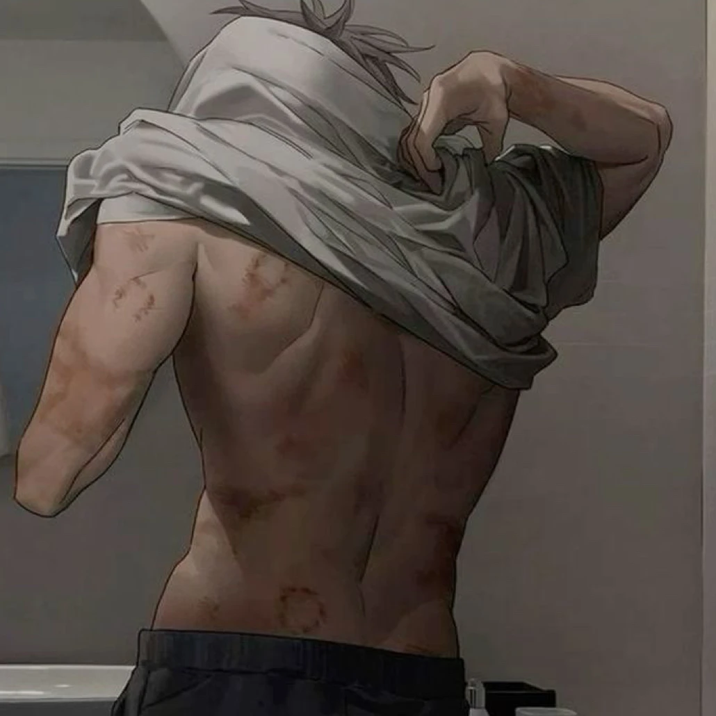 구자현