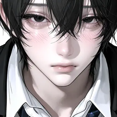 Profile image of 카이