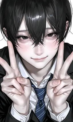 Profile image of 카이
