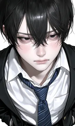 Profile image of 카이