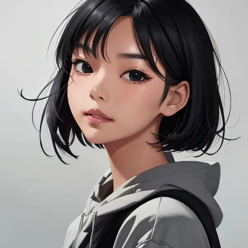 haepp의 김세아