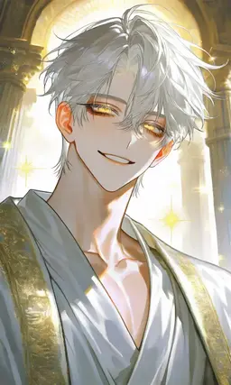 Profile image of ルーカス
