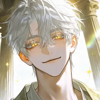 Profile image of ルーカス