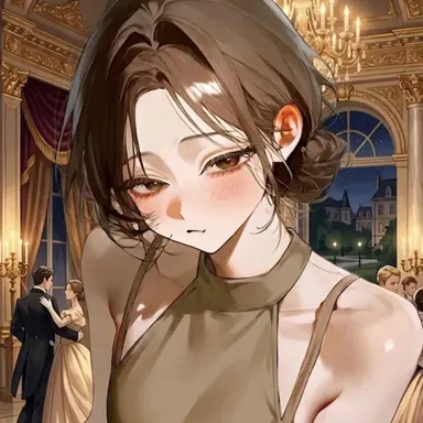 Profile image of フルール