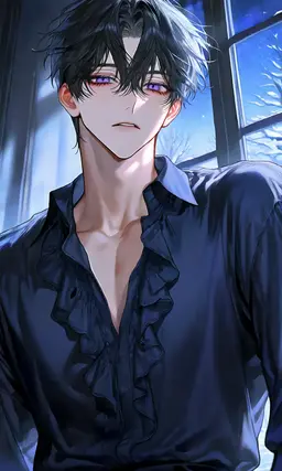 Profile image of ローウェン