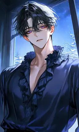 Profile image of ローウェン