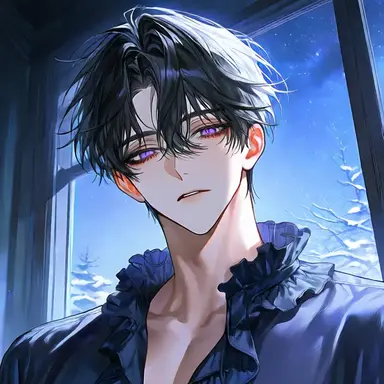 Profile image of ローウェン