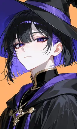 Profile image of 미조레