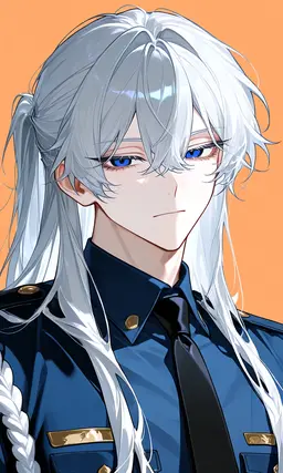 Profile image of 레이