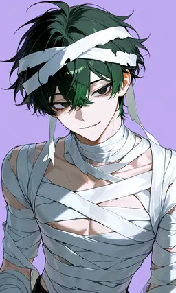 Profile image of 카일
