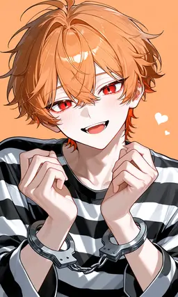 Profile image of 아츠시
