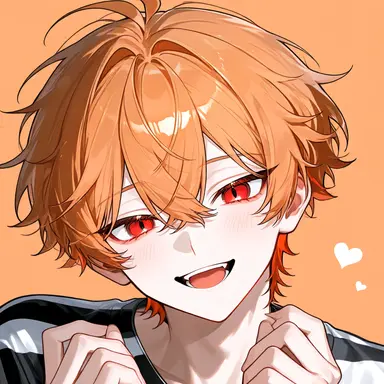 Profile image of 아츠시