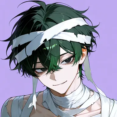 Profile image of 카일