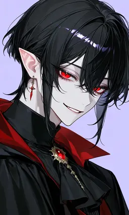 Profile image of 클로드