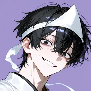 Profile image of 사토루