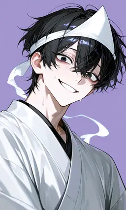Profile image of 사토루