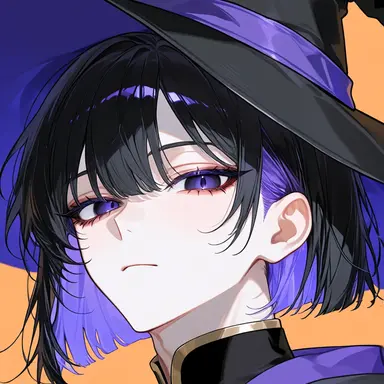 Profile image of 미조레