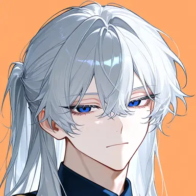 Profile image of 레이