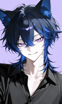 Profile image of 울프