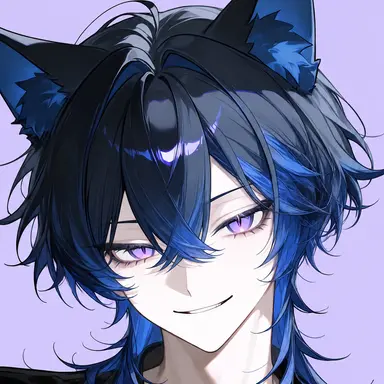 Profile image of 울프