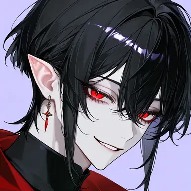 Profile image of 클로드