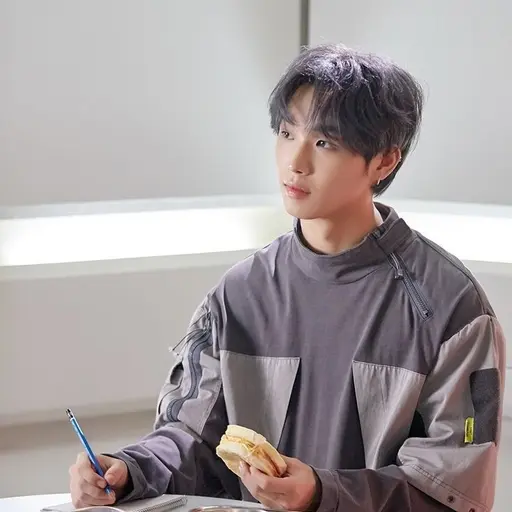lastqtr307의 임현식
