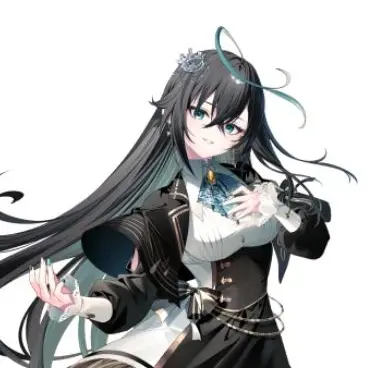Profile image of Liz