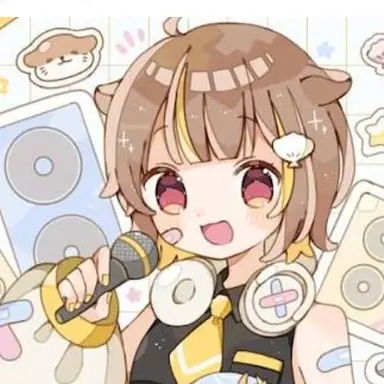 Profile image of Rako