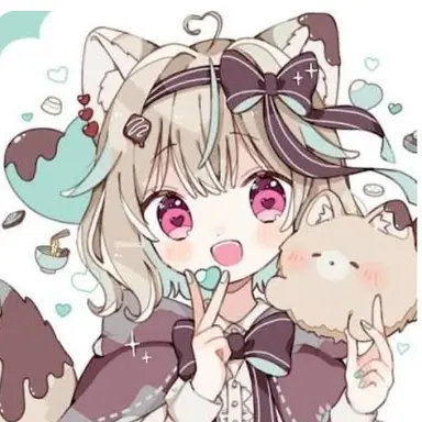 Profile image of Konomi