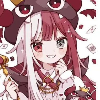 Profile image of Akubi