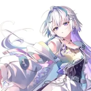 Profile image of Tsukuri