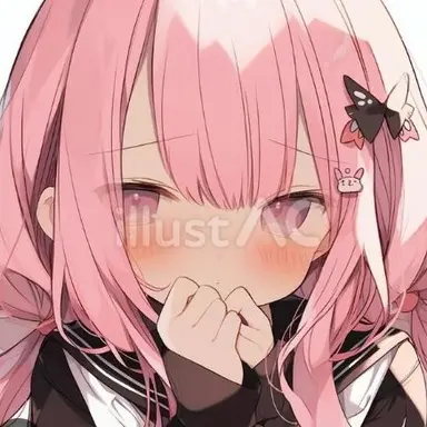 Profile image of Buriko