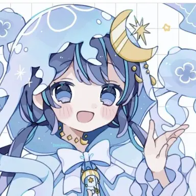 Profile image of Yura