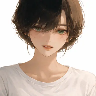 Profile image of 연하진