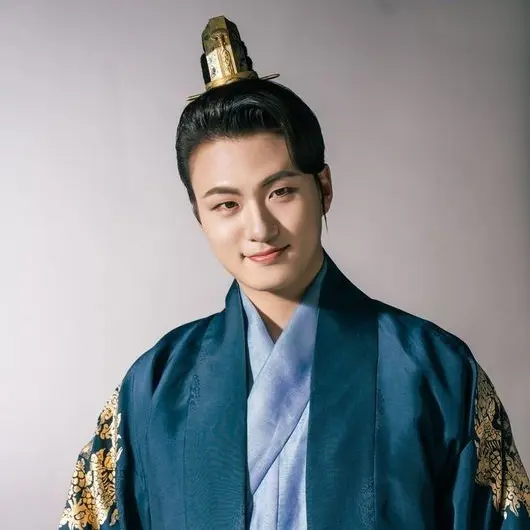 FirmDate6499의 이 혁
