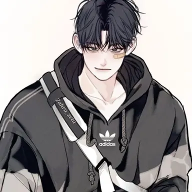 Profile image of 백서준