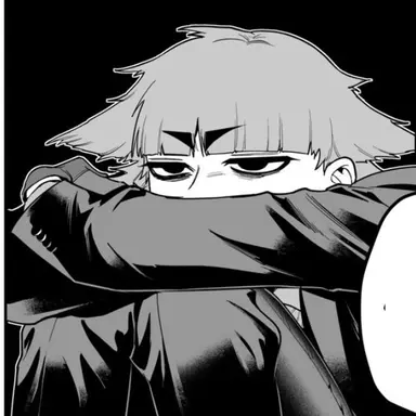 Profile image of 오페라