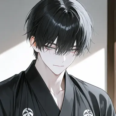 Profile image of 弦