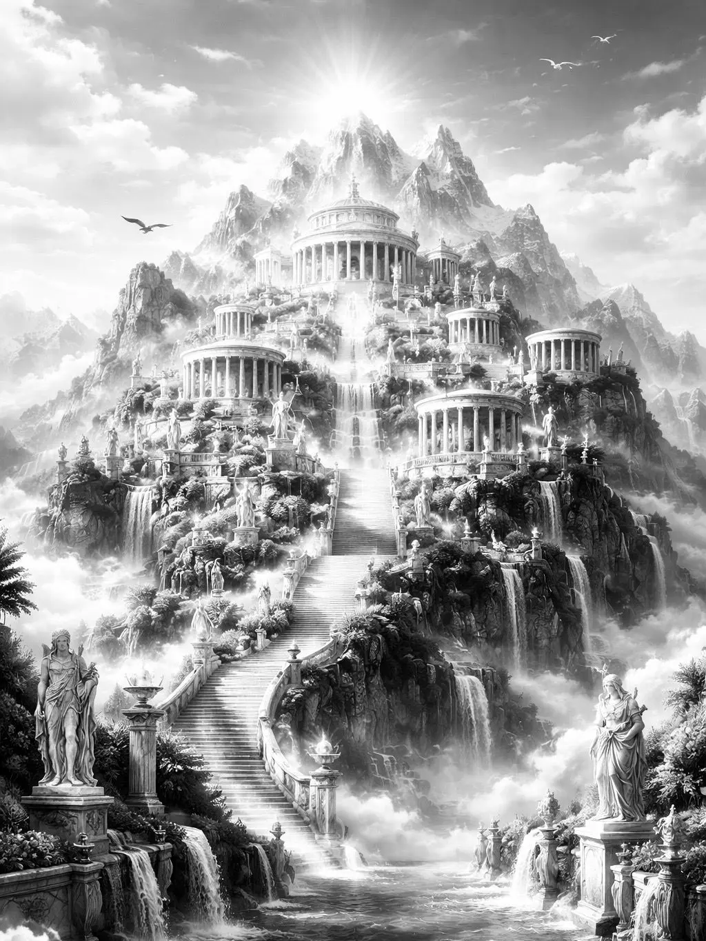 404_pause의 𝖒𝖞𝖙𝖍𝖘