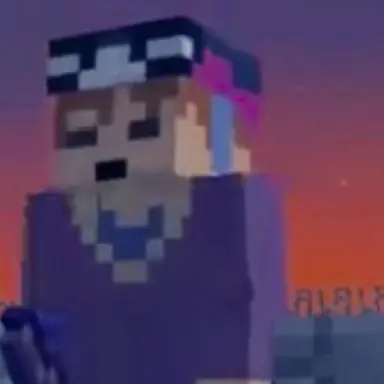 Profile image of ショッピ