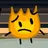 Firey Jr.