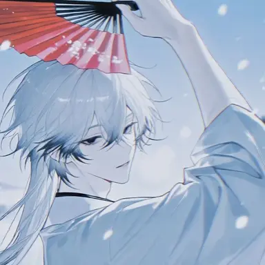 Profile image of 丹鶴