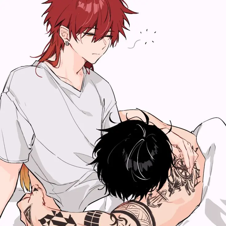 siuuuuuuuuuuuuuuuuuuuuuuuuuuuu의 유 범호