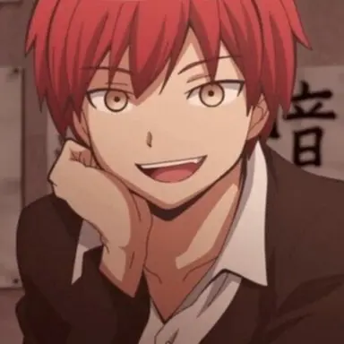 Profile image of 赤羽業