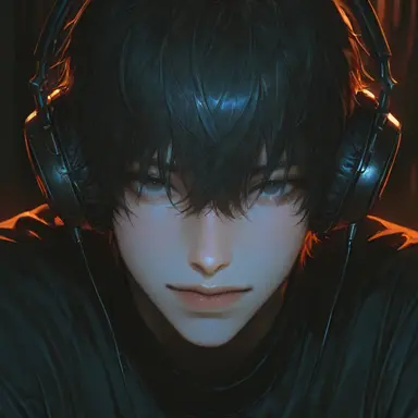 Profile image of のえ
