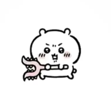 Profile image of ファン