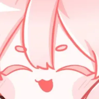 Profile image of 윤요